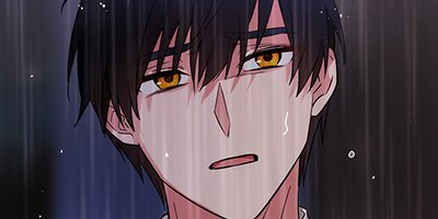 ���ɥ˥� 140�ڥե륫�顼��