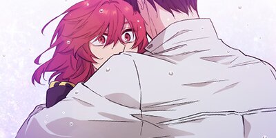 ���ɥ˥� 141�ڥե륫�顼��