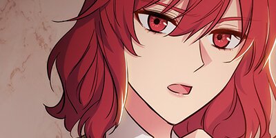 ���ɥ˥� 142�ڥե륫�顼��