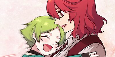 ���ɥ˥� 147�ڥե륫�顼��