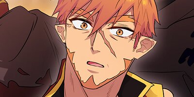 ���ɥ˥� 148�ڥե륫�顼��