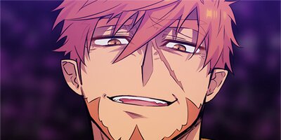 ���ɥ˥� 150�ڥե륫�顼��