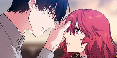 ���ɥ˥� 153�ڥե륫�顼��