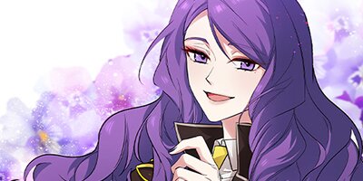 ���ɥ˥� 155�ڥե륫�顼��