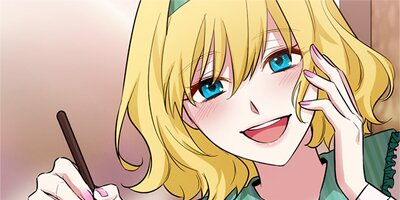 ���ɥ˥� 156�ڥե륫�顼��