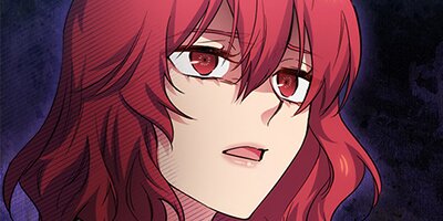 ���ɥ˥� 158�ڥե륫�顼��