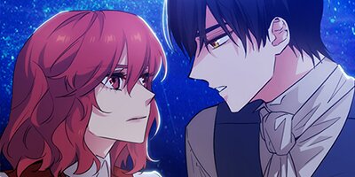 ���ɥ˥� 160�ڥե륫�顼��