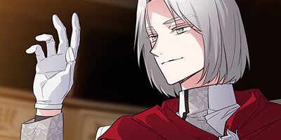 ���ɥ˥� 161�ڥե륫�顼��