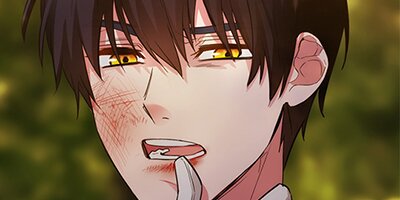 ���ɥ˥� 162�ڥե륫�顼��