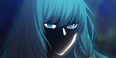 ���ɥ˥� 164�ڥե륫�顼��