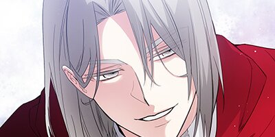 ���ɥ˥� 165�ڥե륫�顼��