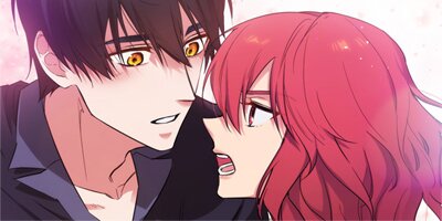 ���ɥ˥� 166�ڥե륫�顼��