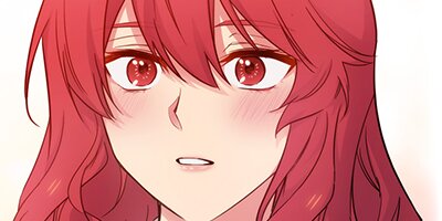 ���ɥ˥� 167�ڥե륫�顼��