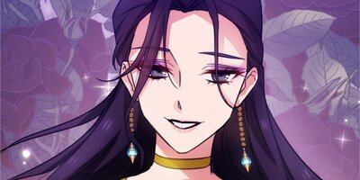 ���ɥ˥� 168�ڥե륫�顼��