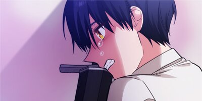 ���ɥ˥� 169�ڥե륫�顼��