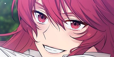 ���ɥ˥� 170�ڥե륫�顼��