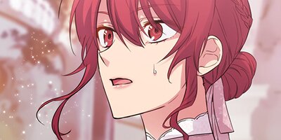 ���ɥ˥� 172�ڥե륫�顼��