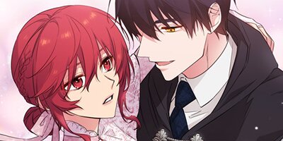 ���ɥ˥� 173�ڥե륫�顼��