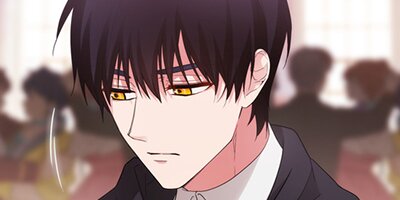 ���ɥ˥� 174�ڥե륫�顼��