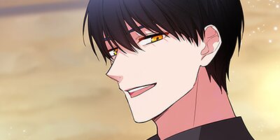 ���ɥ˥� 180�ڥե륫�顼��