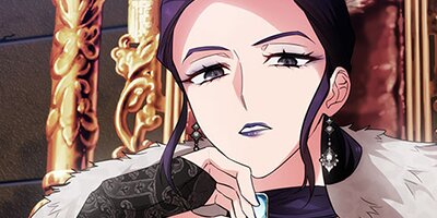 ���ɥ˥� 181�ڥե륫�顼��