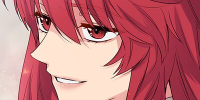 ���ɥ˥� 183�ڥե륫�顼��