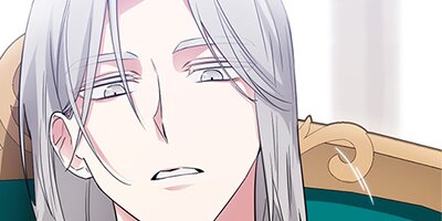 ���ɥ˥� 184�ڥե륫�顼��