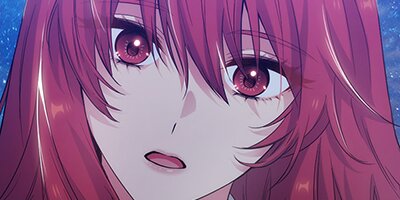 ���ɥ˥� 185�ڥե륫�顼��