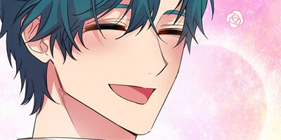 ���ɥ˥� 187�ڥե륫�顼��