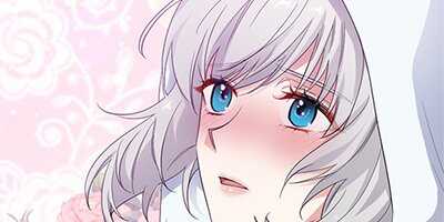 ���ɥ˥� 189�ڥե륫�顼��