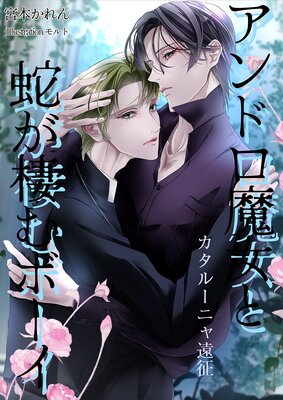 ����ɥ�����ȼؤ�����ܡ�����ɽ��