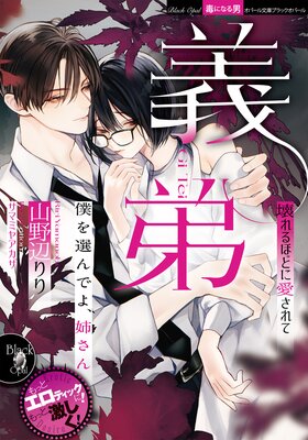 ���� �����ۤɤ˰������