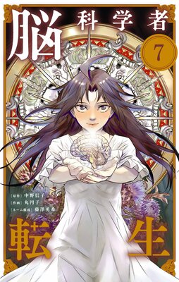 Ǿ�ʳؼ�ž����ñ�á�