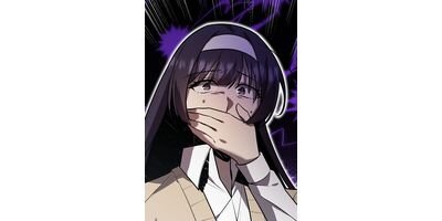 �����������Ƥ���ä������餷�� ��61�� ������ߡڥե륫�顼��