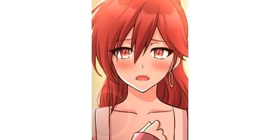 ���ߤΤ���Υ��ǥ� ��61�� ��̿���ˤλҡڥե륫�顼��