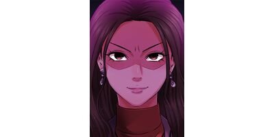 �ޥå��󥰥��ץ�ǥѥѳ褷���� ��53�� �����֥顼�ڥե륫�顼��