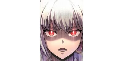 ����������ӥˤΤ��ä��󡢼¤ϺǶ��� ��61�� ͦ�ԤΤ����ˡڥե륫�顼��