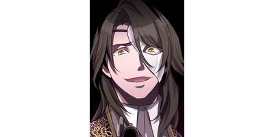 �����Фȷ��̤��ޤ� ��61�� ���ä�̴���Ƥ�����Ǥ��ڥե륫�顼��