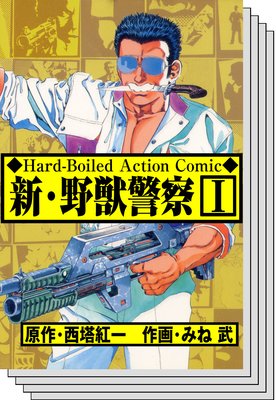 ������÷ٻ�