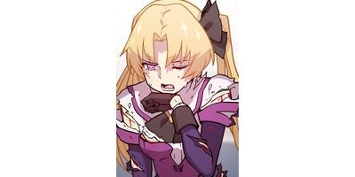 ���������֤�餭 ��52�� ��˾�θ��Ǥ���!!�ڥե륫�顼��