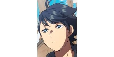 �˾�Ƕ�����ˡ���Ρ�F��������Ԥ�ž������ ���ƥޥ��� ��57�� ����������!�ڥե륫�顼��