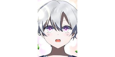 ���ŷ�Ȥ��ޤ�ή�� EP.58 �Ż��Ԥ���ι���ڥե륫�顼��