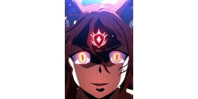 ���ȸ��Ԥ�����夬�� ���ƥޥ��� ��57�� �إ����쥹���Ĥ�����Ρڥե륫�顼��