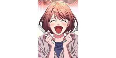 �ͤ�Ϥߤ�ʻ��Ǥ���� ���ƥޥ��� ��61�� ��²�ڥե륫�顼��