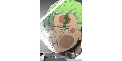 �ե�ܡ� �����ä��齪���ΰ�����̵�С� ��50�� �إ饤�����櫡ڥե륫�顼��