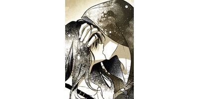 �Լ����¤ˤ����ä��Ľ��ͤϥĥ�ǥ쵳�Τ��ʤ������� ��60�áڥե륫�顼��