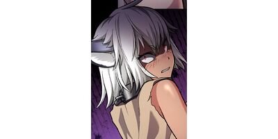 ���ϥ���������ʪ����ˡ�ǺǶ��Ǥ� ��47�� ���������ơڥե륫�顼��