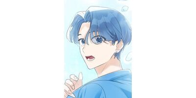 �䤷�Ȥ�Ʊ�郎º�����ޤ�! ��34�� ��ͤ��������ۤ��ڥե륫�顼��