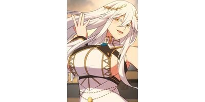 �ꥹ�ݡ��� �ĵ�������ǹİ���å ��47�� ����ҡ١ڥե륫�顼��