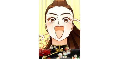 �����ɥꤵ����ⵤ�ᤷ ��27�� ���������ڥե륫�顼��